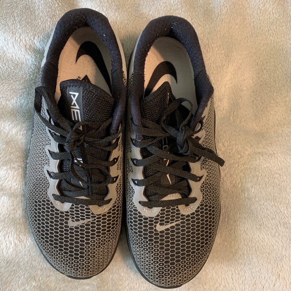 Nike Metcon 5 x Night Time Shine